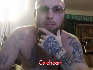 Coleheart