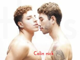 Colin_nick