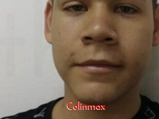 Colinmax