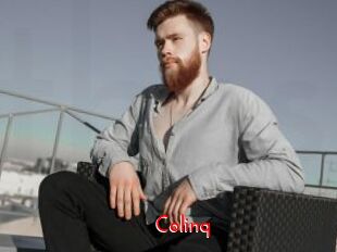 Colinq