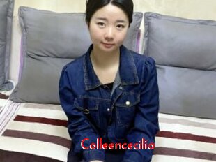 Colleencecilia