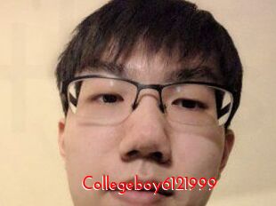Collegeboy6121999