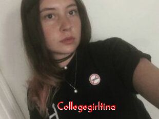 Collegegirltina