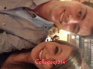Collegeqt314