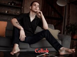 Collinb