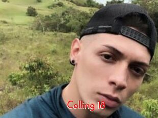 Colling_18