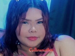 Collinsnatha
