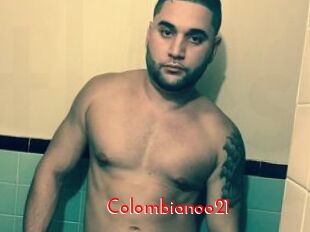 Colombianoo21