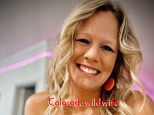 Coloradowildwife