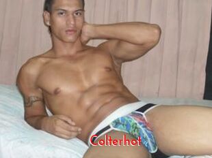 Colterhot