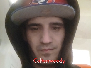 Coltonwoody