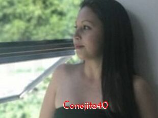 Conejita_40