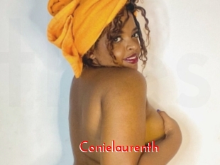 conielaurenth The Sex