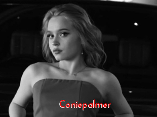 Coniepalmer