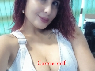 Connie_milf