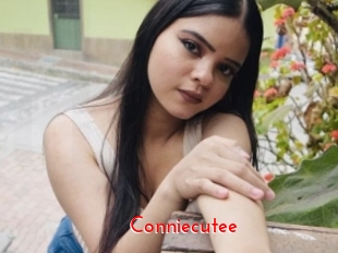 Conniecutee