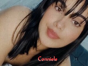 conniele The Sex