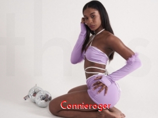 Connieroger