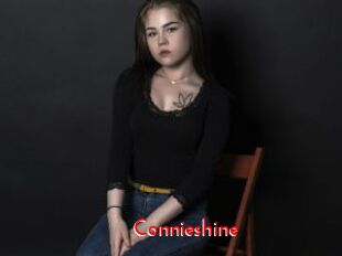 connieshine The Sex