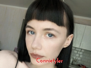 Connietyler
