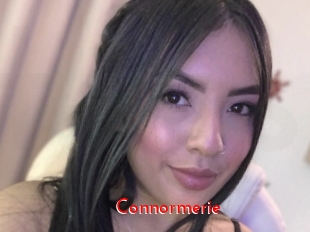 Connormerie