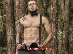 Connorwhite