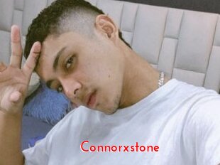 Connorxstone