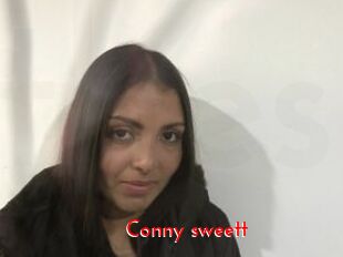 Conny_sweett