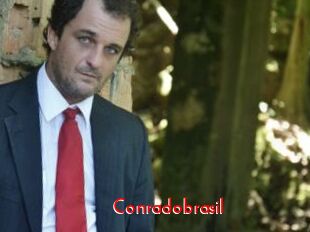 Conradobrasil