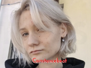 Constancebeat