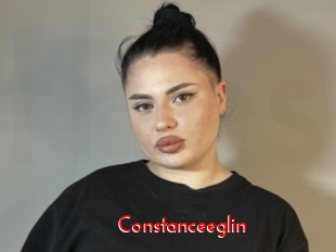 Constanceeglin