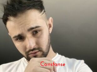Constanse