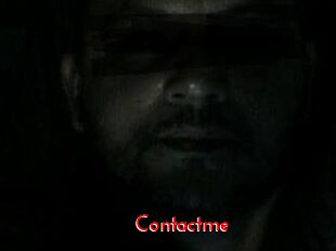 Contact_me