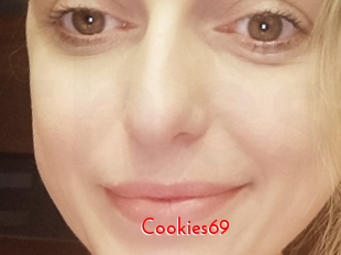 Cookies69