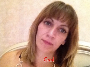 cool The Sex