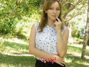 Coolgf