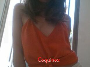Coquinex