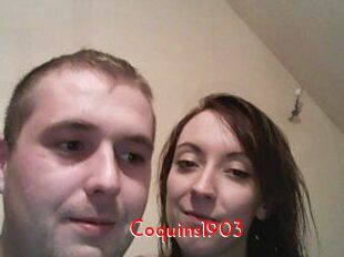 Coquins1903