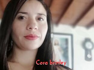 Cora_brinley