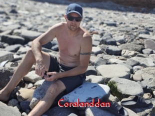 coralanddan The Sex