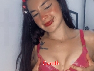 Corath