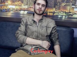 Corbingrey