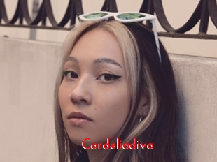 Cordeliadiva