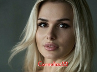 corneliaa22 The Sex