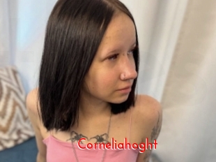 corneliahoght The Sex