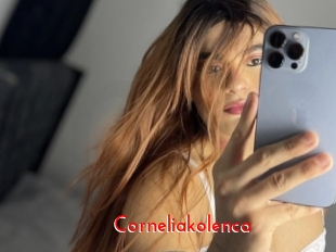 Corneliakolenca