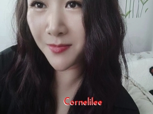Cornelilee