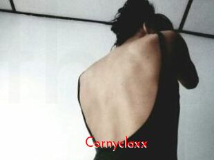 Cornyclaxx
