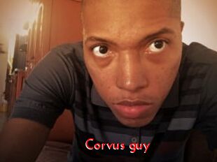 Corvus_guy