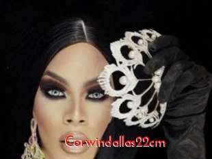 Corwindallas22cm